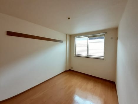 Naikan7 20220513000000
