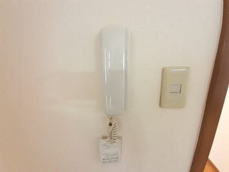 Naikan8 20220513000000