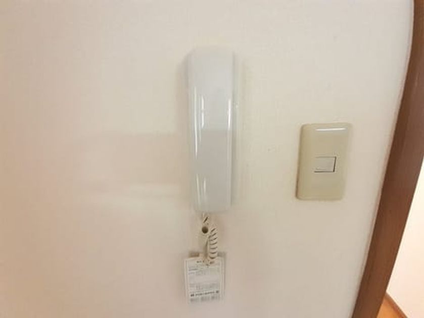 Naikan8 20220513000000 945x630