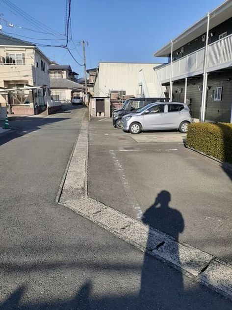 Naikan10 20211227000000 945x630