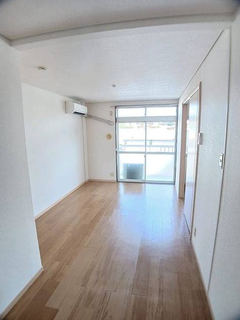 Naikan1 20261001000000 945x630
