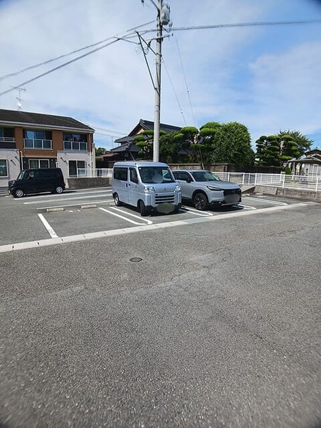 Naikan11 20260731000000