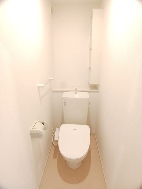 Naikan5 20260731000000