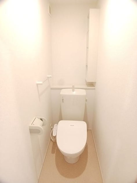 Naikan5 20260731000000 945x630