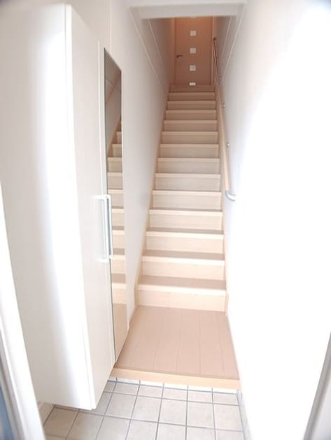 Naikan6 20260731000000 945x630