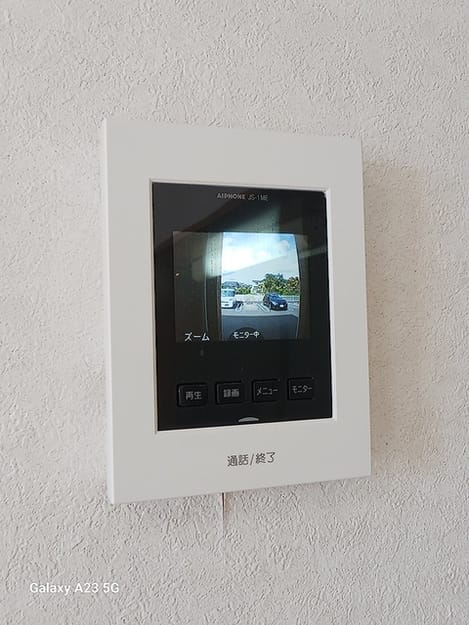 Naikan10 20260827000000
