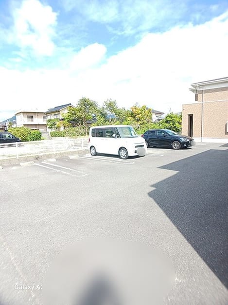 Naikan11 20260827000000