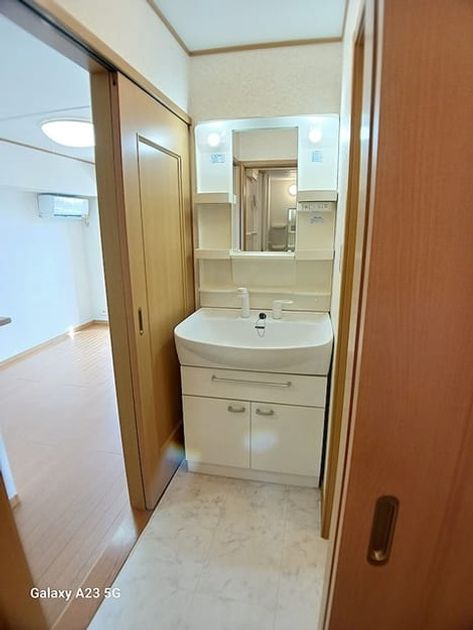 Naikan5 20260827000000 945x630
