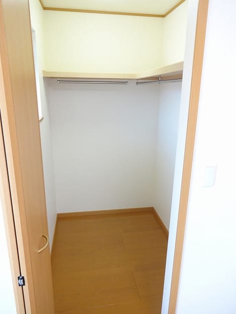 Naikan8 20170602000000