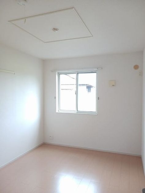 Naikan4 20260911000000 945x630