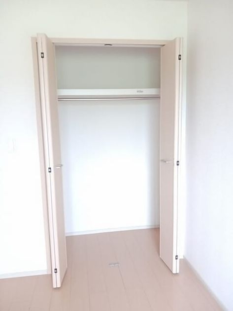 Naikan5 20260911000000 945x630