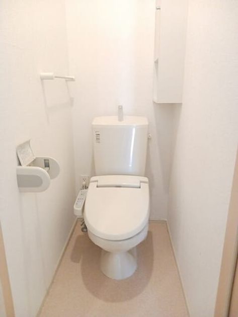 Naikan8 20260911000000 945x630