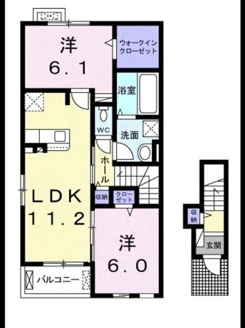 Madori 20220801000000 640x640