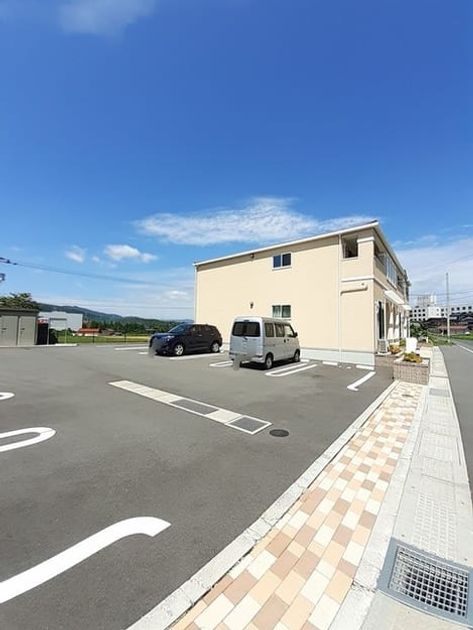 Naikan11 20210831000000 945x630