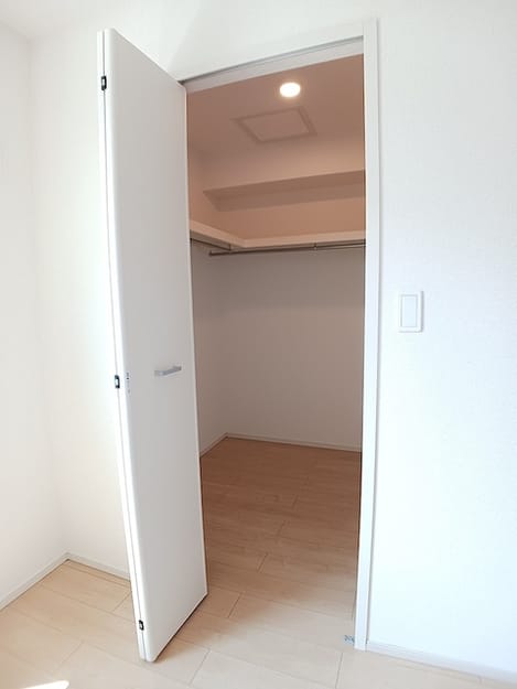Naikan6 20260804000000