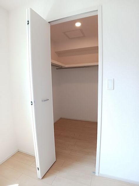 Naikan6 20260804000000 945x630