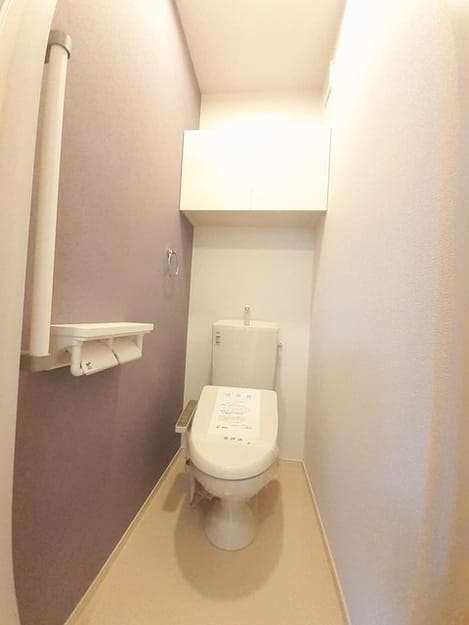 Naikan8 20210831000000
