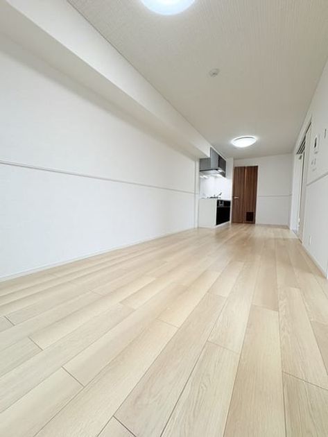 Naikan1 20261019000000 945x630