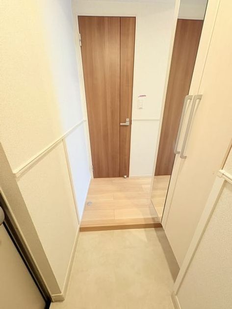 Naikan6 20261019000000 945x630