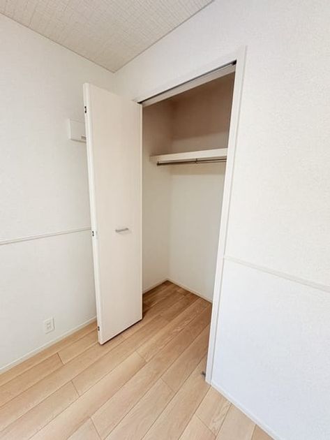 Naikan7 20261019000000 945x630