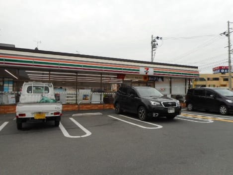Naikan18 20260708000000
