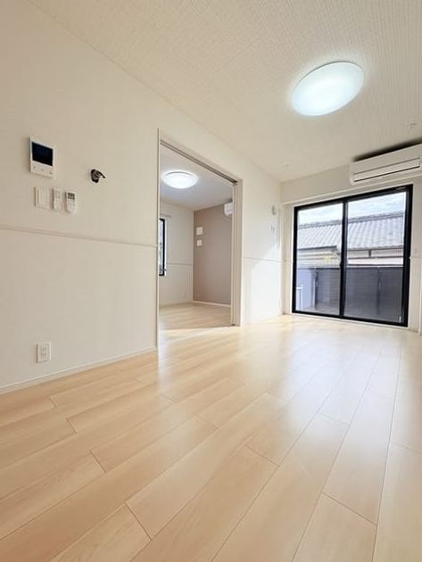 Naikan1 20261019000000 945x630