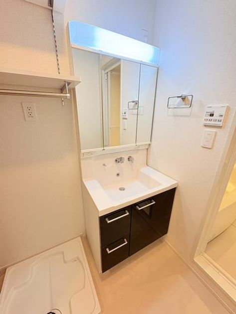 Naikan4 20261019000000 945x630