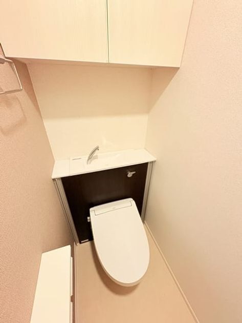 Naikan5 20261019000000 945x630