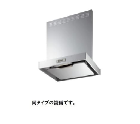 Naikan6 20260702000000