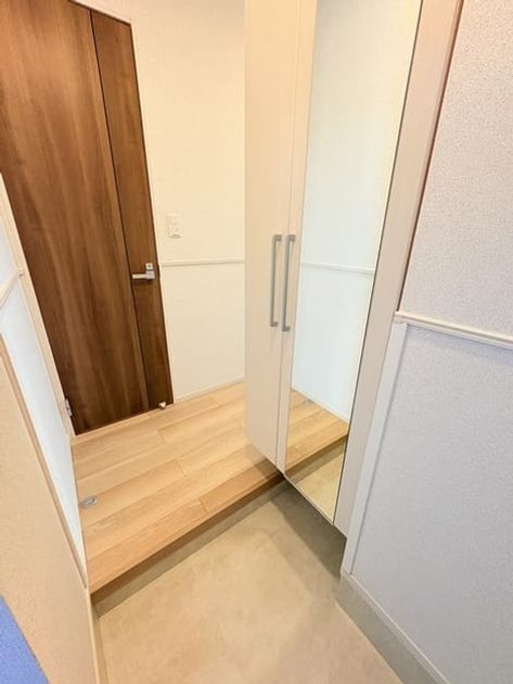 Naikan6 20261019000000 945x630