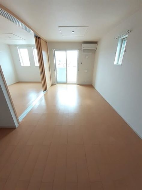 Naikan1 20210707000000 945x630