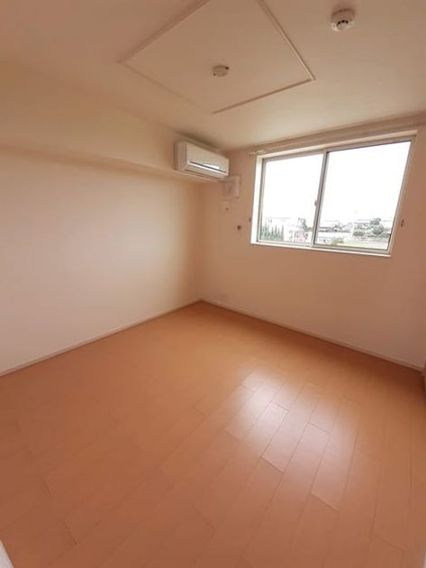 Naikan2 20210707000000 945x630