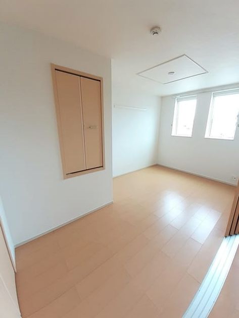 Naikan3 20210707000000 945x630