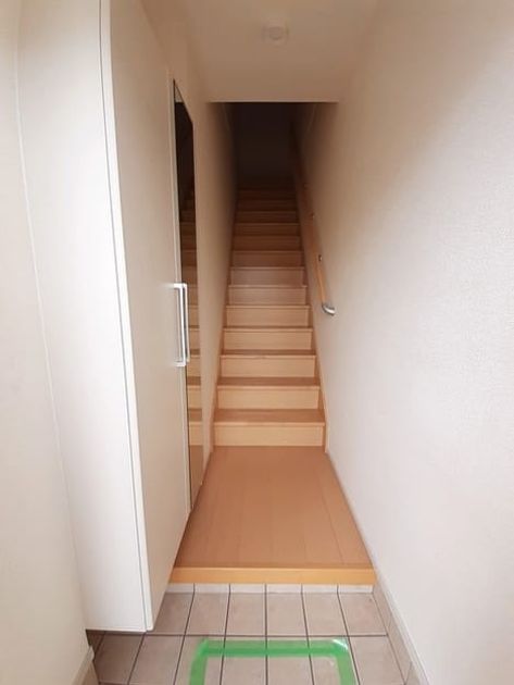 Naikan6 20210707000000 945x630