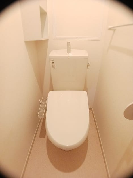 Naikan8 20260916000000