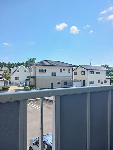 Naikan12 20260710000000 945x630