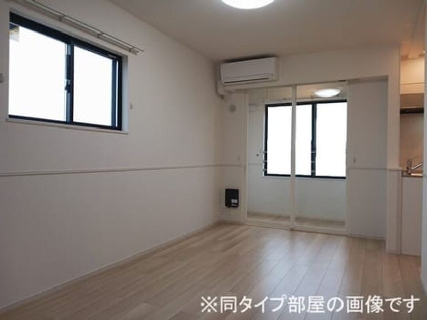 Naikan1 20260521000000 945x630