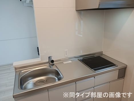Naikan2 20260521000000