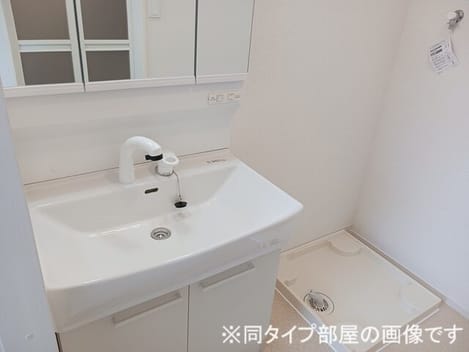 Naikan4 20260521000000