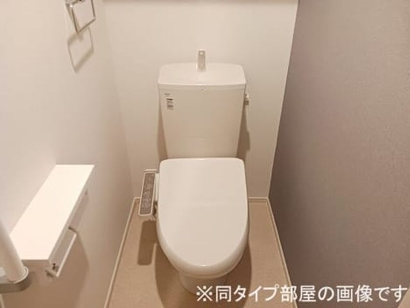 Naikan5 20260521000000 945x630