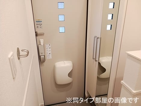 Naikan6 20260521000000