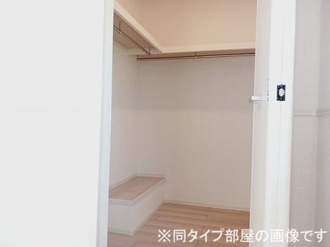 Naikan8 20260521000000