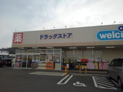 Naikan15 20260521000000