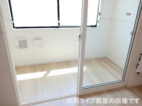 Naikan7 20260521000000