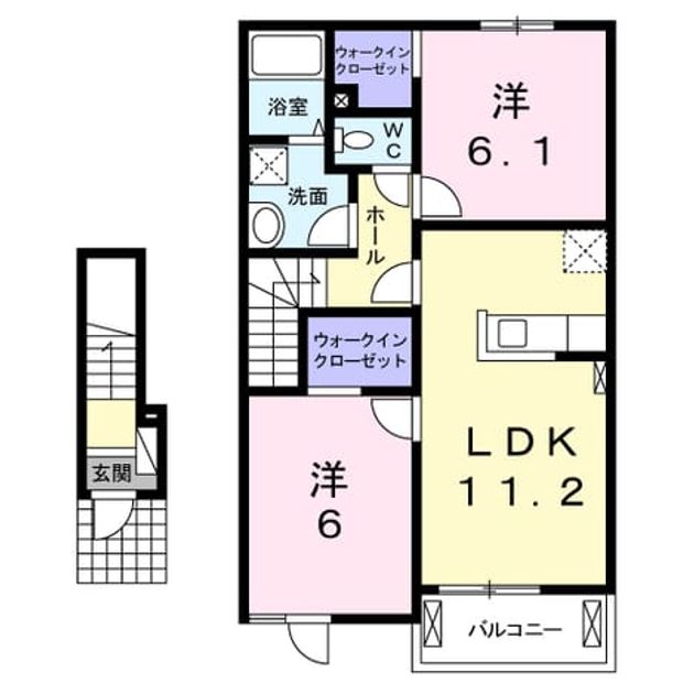 Madori 20230331000000 945x630