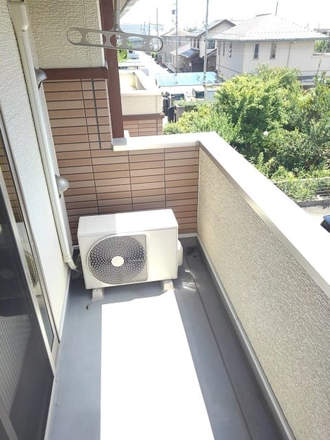 Naikan9 20180731000000