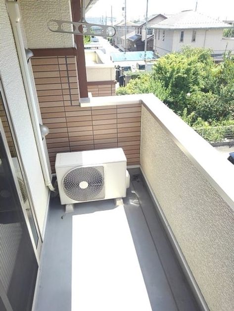 Naikan9 20180731000000 945x630