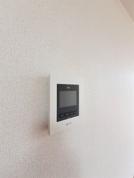Naikan11 20230425000000