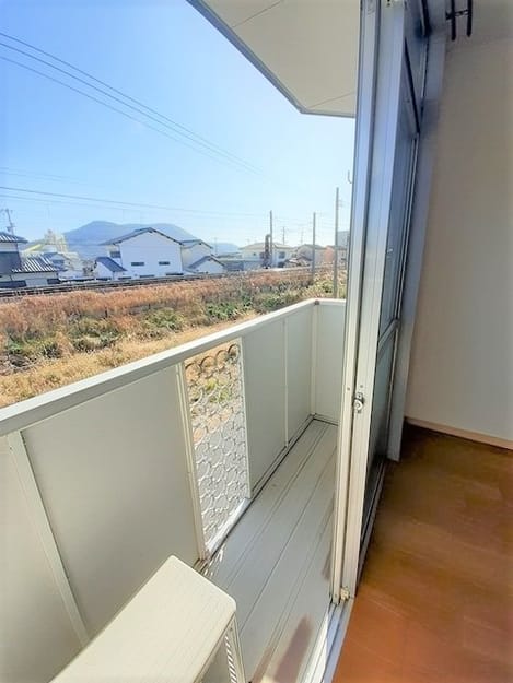 Naikan12 20230425000000
