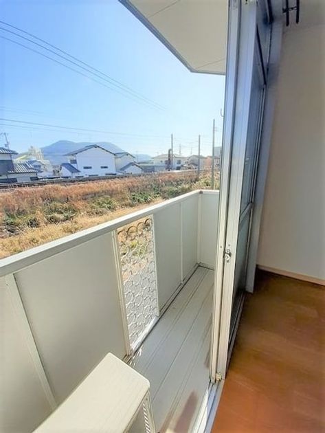 Naikan12 20230425000000 945x630